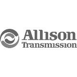 Allison logo