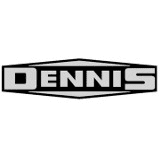 Dennis logo