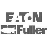 Eaton Fuller logo