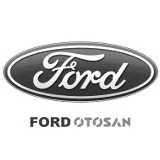 Ford Otosan logo