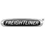 Freightliner logo