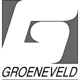 Groeneveld logo