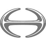 Hino logo