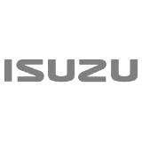 Isuzu logo