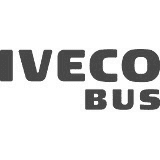 Iveco logo