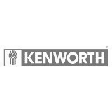 Kenworth logo