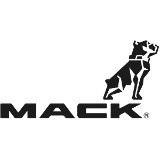 Mack logo