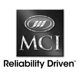 MCI logo