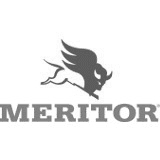 Meritor logo