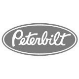 Peterbilt logo