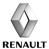 Renault logo