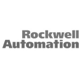 Rockwell logo