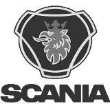 Scania logo