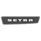 Setra logo