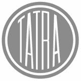 Tatra logo