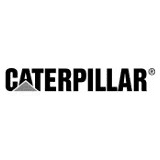 Caterpillar logo