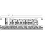 Thomas Built Buses logo