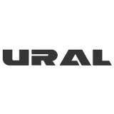 Ural logo