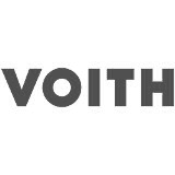 Voith logo