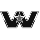 Western Star logo