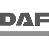 DAF logo